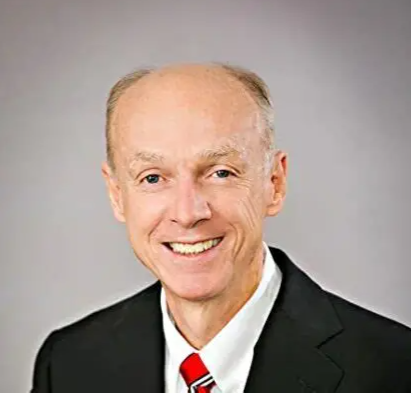 Al Brooks Trading Course 2018  Price Action